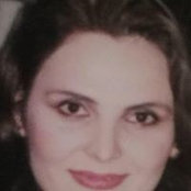 Mina Nakbeen's photo