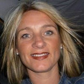Tracy Wright's photo