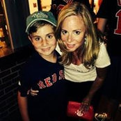 Rachel Weissfeld's photo