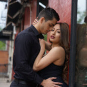 bryan saldarriaga's photo