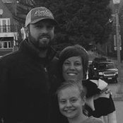 Eric Gubser's photo