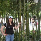 Yq Ma's photo