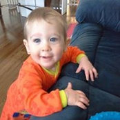 Pamela Marchand's photo
