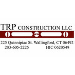 TRP Construction LLC