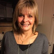 Debbie Manning's photo