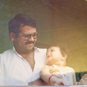 Nikhita Kumaros's photo