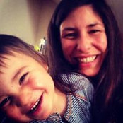 Lauren Elizabeth's photo