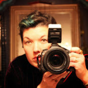 Anna Frants's photo