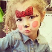 Hadeer Hussein's photo
