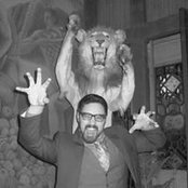 Matt Semegran's photo
