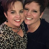 Angie Travis's photo