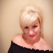 Cissy DeMeritt's photo
