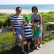 Long Duong's photo
