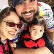 Tal Bar-El's photo