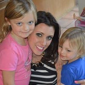 Laura Bradley's photo