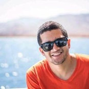 Omar Khaled's photo