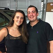 Lexi Litton's photo