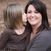 Christal Taylor's photo