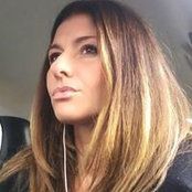 Dóra Rónay's photo