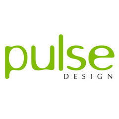 Pulse Design