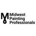 Midwest Painting Professionals's profile photo