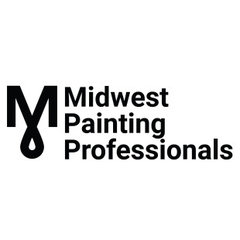 Midwest Painting Professionals
