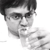 Foto von Chitrak Gupta