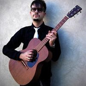 Vanja Grastić's photo