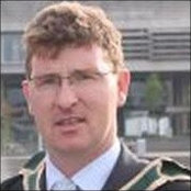 Michael Malone's photo