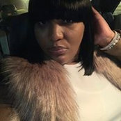 Sloan McGraw's photo