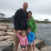 Amy Smith's photo