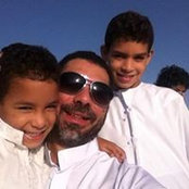 Foto von Mohammed Aly