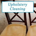 Upholstery Cleaning Perth's profile photo