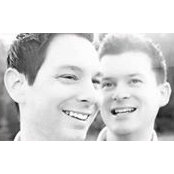 Shane Towler's photo