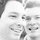 Shane Towler