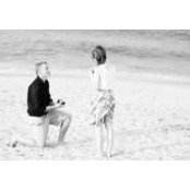 Sara Runge's photo