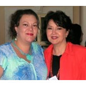 Marge Shashaty-rodriguez's photo