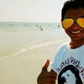 Foto di Vish AL
