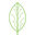Terra Tech Solutions, LLC