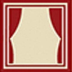 We Do Lining, LLC