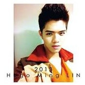 Ming Lin's photo