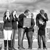Lori Schmidt's photo