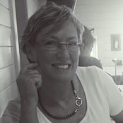Foto de Inger Damgaard