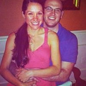 Davis Cooper's photo