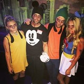 Amber Lautze's photo