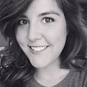 Amy Norquay's photo