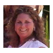 Kari Coffey's photo