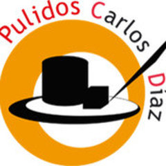 Pulidos Carlos Díaz
