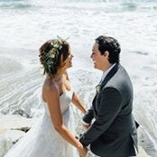 Megan Crowley's photo