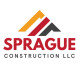 Sprague Construction LLC